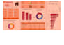 clean, format, and organize messy excel data professionally